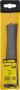 Afbeelding - https-www-ez-catalog-nl-Asset-b55948d65cd045729e2b0dc4ef02ae4e-ImageFullSize-1873507-4-jpg